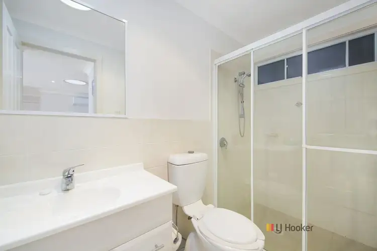 Fifth view of Homely house listing, 138/2 Saliena Avenue, Lake Munmorah NSW 2259