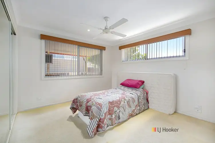 Sixth view of Homely house listing, 138/2 Saliena Avenue, Lake Munmorah NSW 2259