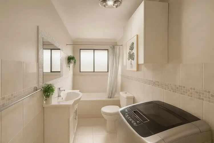 Seventh view of Homely unit listing, 58/29 Longfield Street, Cabramatta NSW 2166