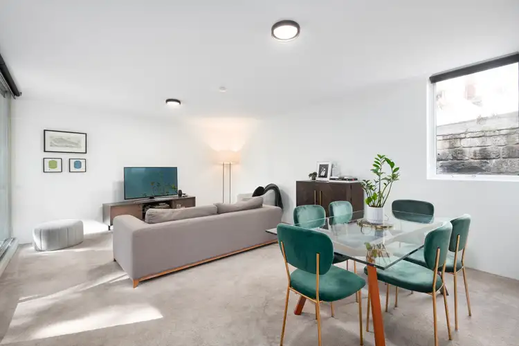 13/22 Wolseley Street, Drummoyne NSW 2047