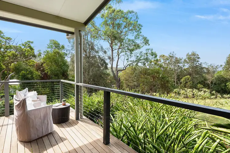 Main view of Homely house listing, 2A Old Barrenjoey Road, Avalon Beach NSW 2107