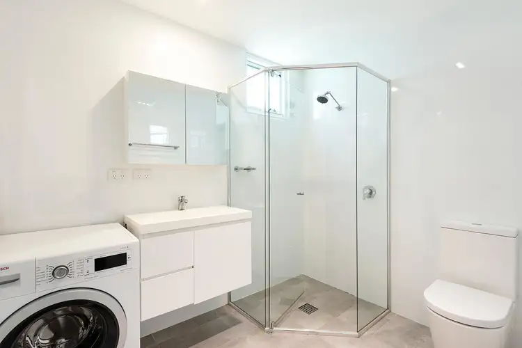 Fourth view of Homely house listing, 2A Old Barrenjoey Road, Avalon Beach NSW 2107