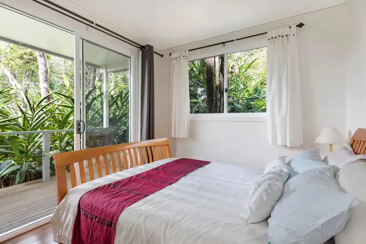 Fifth view of Homely house listing, 2A Old Barrenjoey Road, Avalon Beach NSW 2107