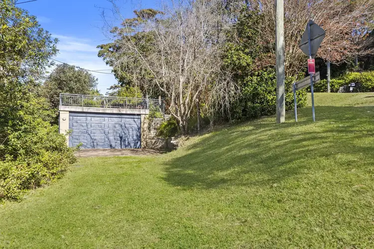 Fifth view of Homely house listing, 16 Hillcrest Street, Terrigal NSW 2260