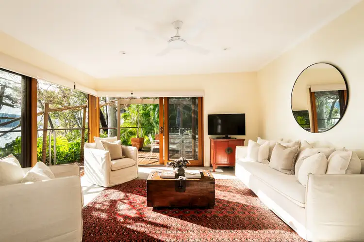 Fourth view of Homely house listing, 127 Hudson Parade, Avalon Beach NSW 2107