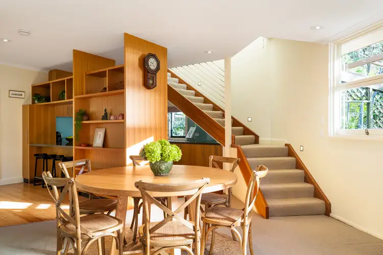 Sixth view of Homely house listing, 127 Hudson Parade, Avalon Beach NSW 2107