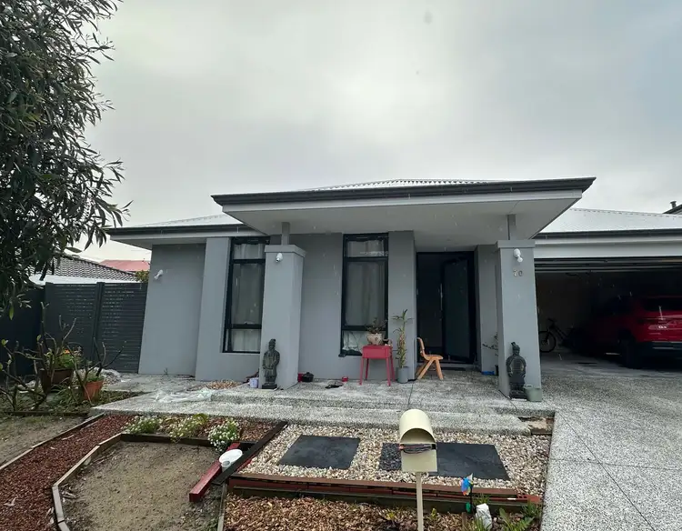 70 Agincourt Dr, Willetton WA 6155