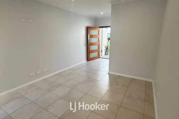 Second view of Homely house listing, 14/1 St Michaels Parkway, Dunsborough WA 6281