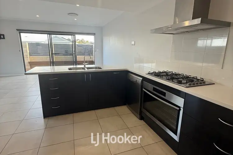 Third view of Homely house listing, 14/1 St Michaels Parkway, Dunsborough WA 6281