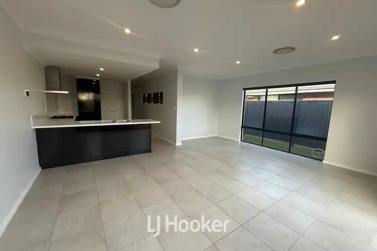 Fourth view of Homely house listing, 14/1 St Michaels Parkway, Dunsborough WA 6281