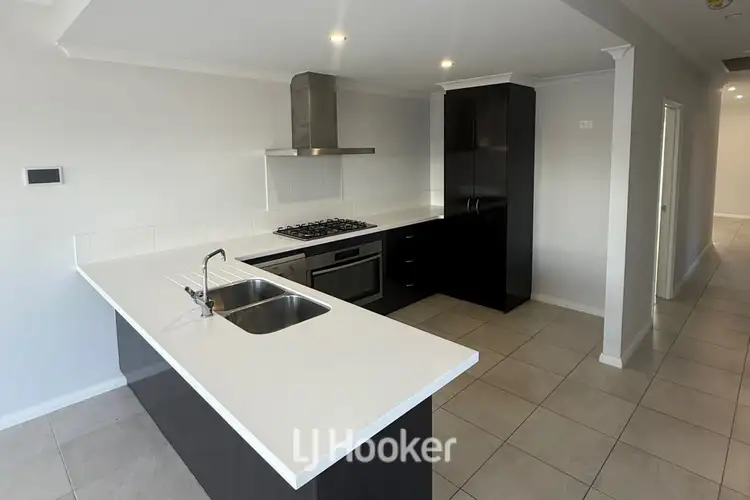 Fifth view of Homely house listing, 14/1 St Michaels Parkway, Dunsborough WA 6281