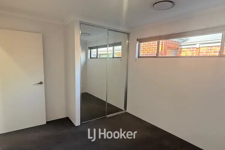 Sixth view of Homely house listing, 14/1 St Michaels Parkway, Dunsborough WA 6281