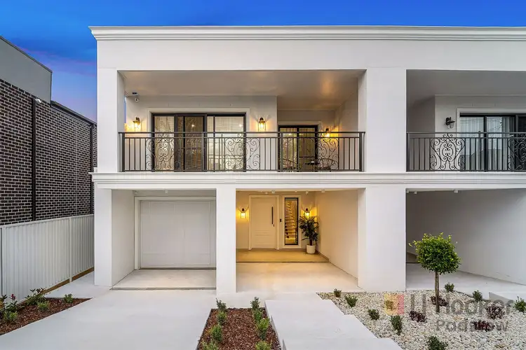 7B Gwandalan Road, Padstow NSW 2211