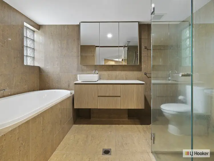 Sixth view of Homely unit listing, 83/685-707 Casuarina Way, Casuarina NSW 2487