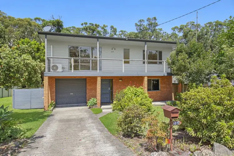 164 Gamban Road, Gwandalan NSW 2259