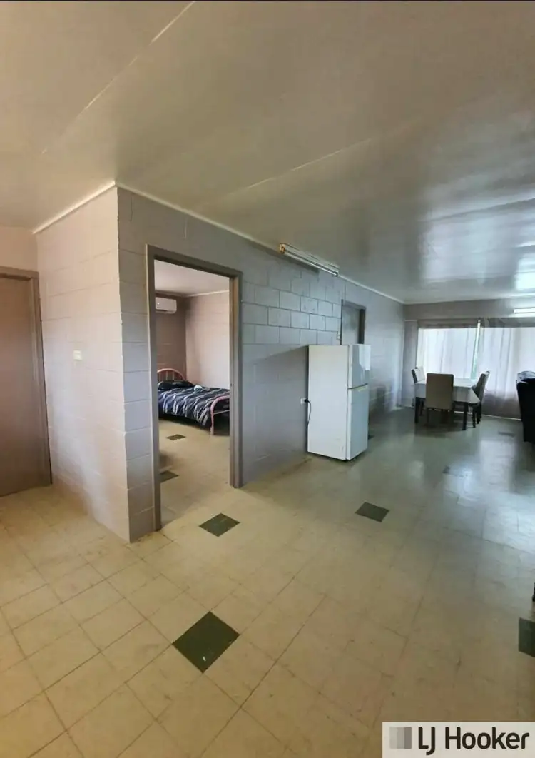 Third view of Homely unit listing, Unit 1-4/10 Campbell Street, Tully QLD 4854