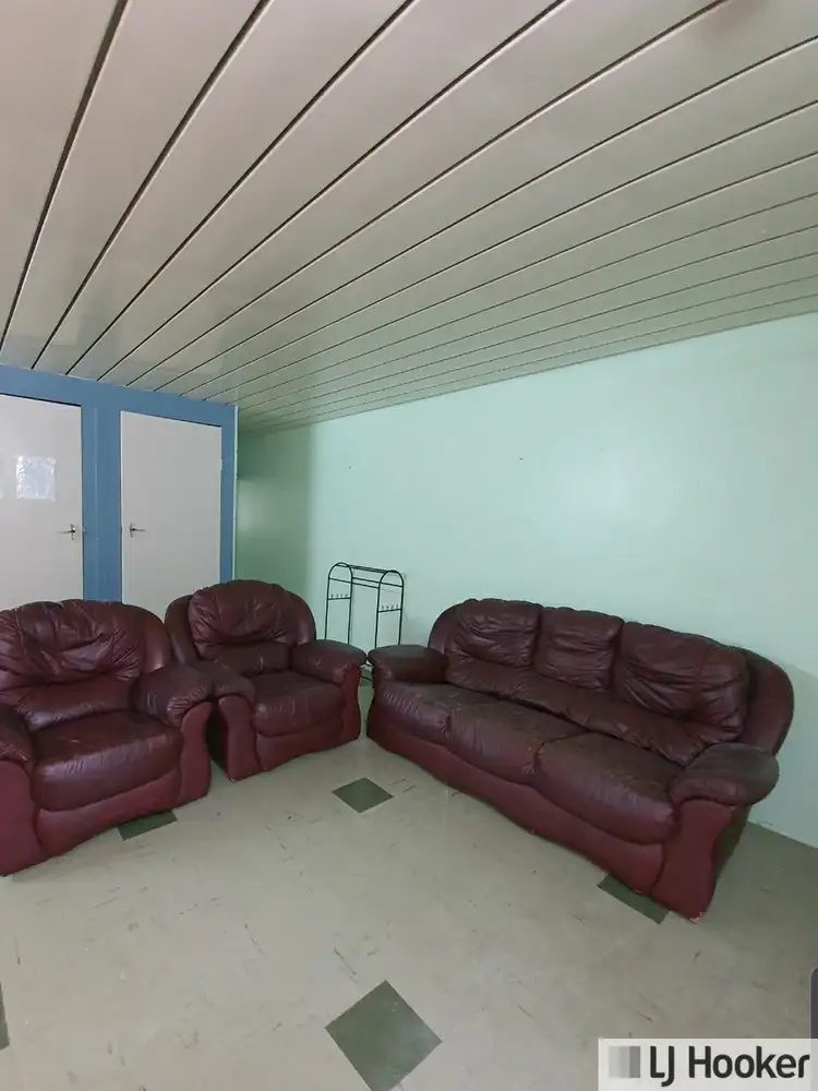 Fourth view of Homely unit listing, Unit 1-4/10 Campbell Street, Tully QLD 4854