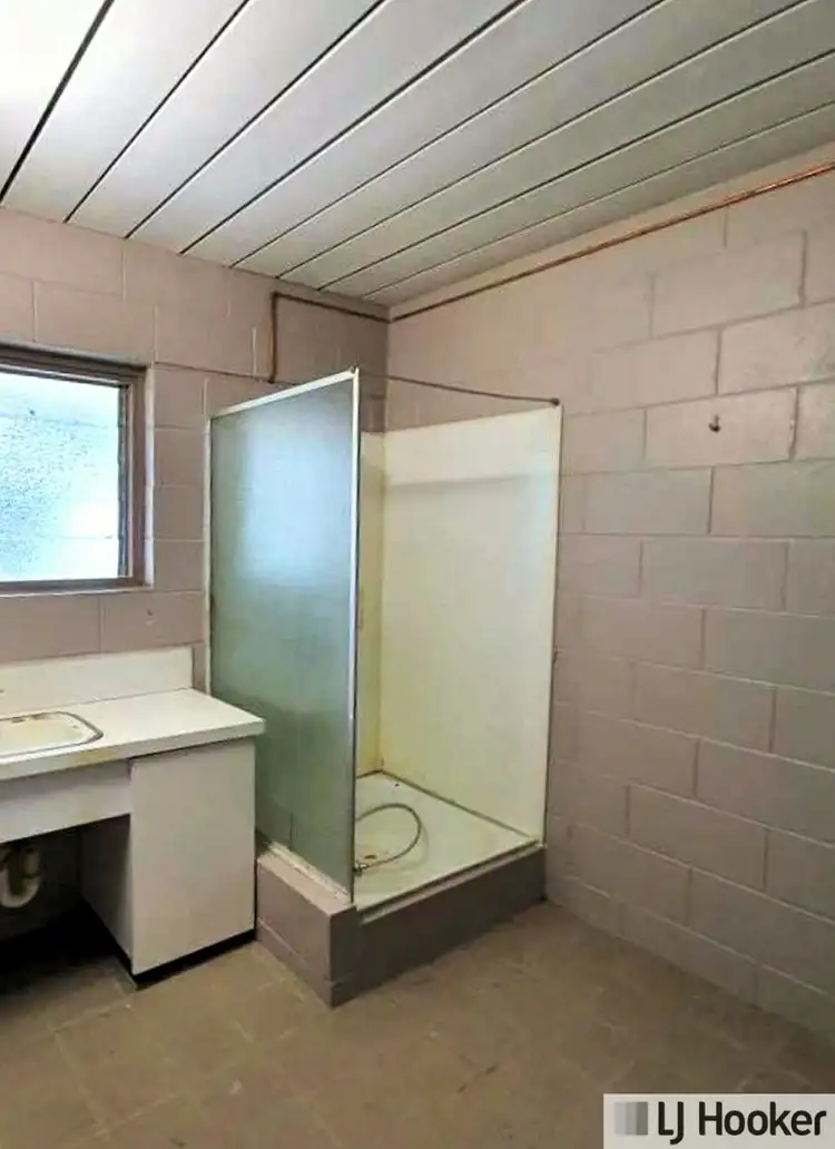 Fifth view of Homely unit listing, Unit 1-4/10 Campbell Street, Tully QLD 4854