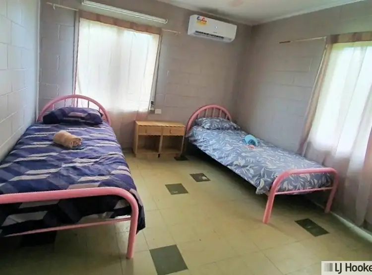 Sixth view of Homely unit listing, Unit 1-4/10 Campbell Street, Tully QLD 4854