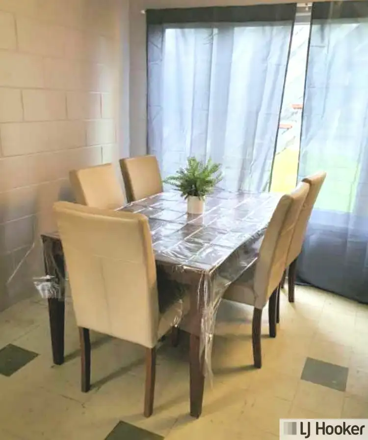 Seventh view of Homely unit listing, Unit 1-4/10 Campbell Street, Tully QLD 4854