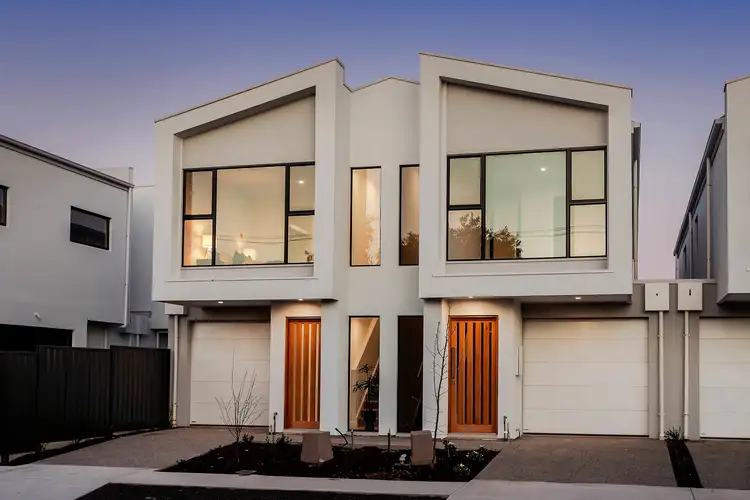 7/2 Rawlings Avenue, Torrensville SA 5031