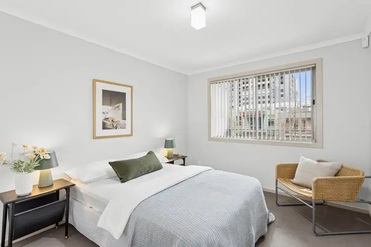 Sixth view of Homely unit listing, 7/5-19 Goodall Parade, Mawson Lakes SA 5095
