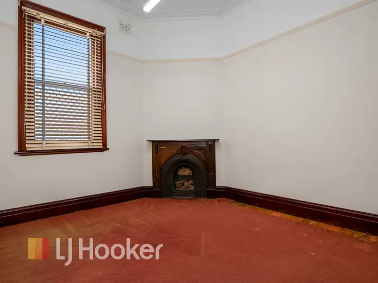 Fifth view of Homely house listing, 3 Hunter Street, Singleton NSW 2330
