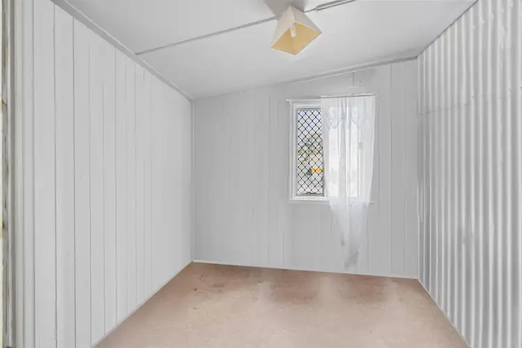 Seventh view of Homely house listing, 27 Eighth Avenue, Home Hill QLD 4806