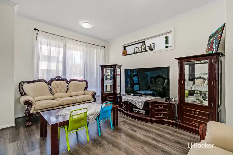 Third view of Homely house listing, 33 Finnis Street, Blakeview SA 5114
