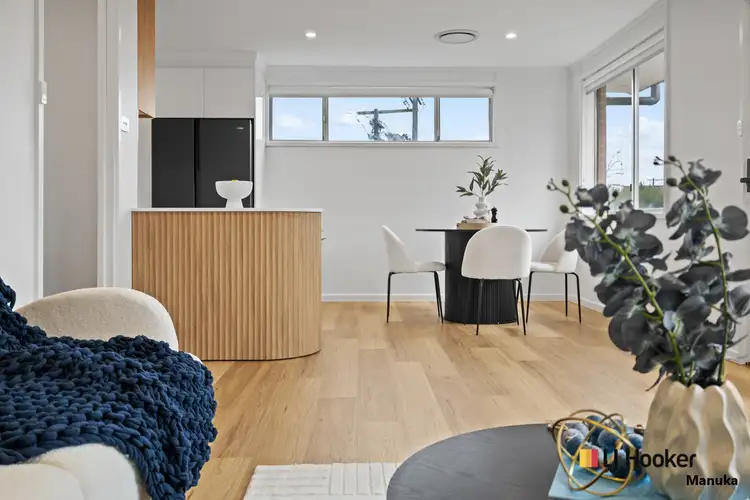 Fourth view of Homely house listing, 20 Rivers Street, Weston ACT 2611