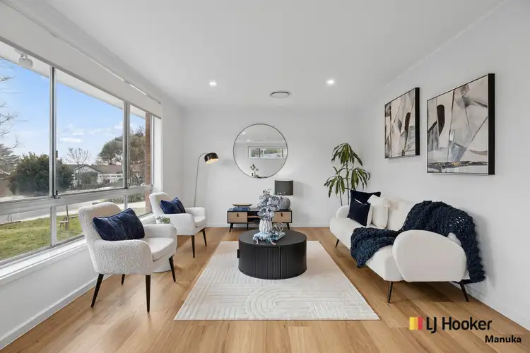 Sixth view of Homely house listing, 20 Rivers Street, Weston ACT 2611