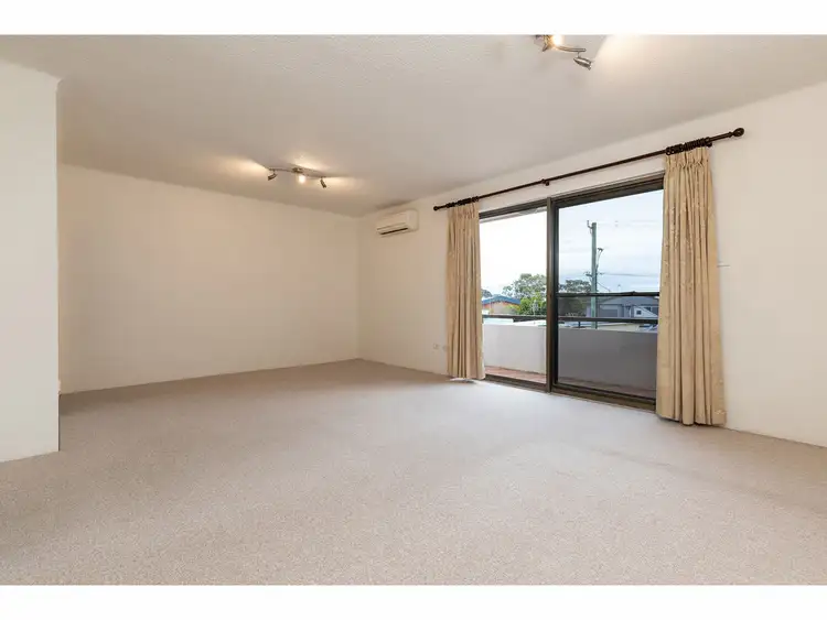 Second view of Homely unit listing, 6/4-6 Catherine Street, Tuncurry NSW 2428