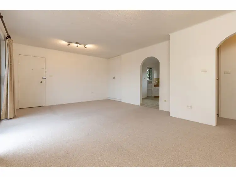 Third view of Homely unit listing, 6/4-6 Catherine Street, Tuncurry NSW 2428