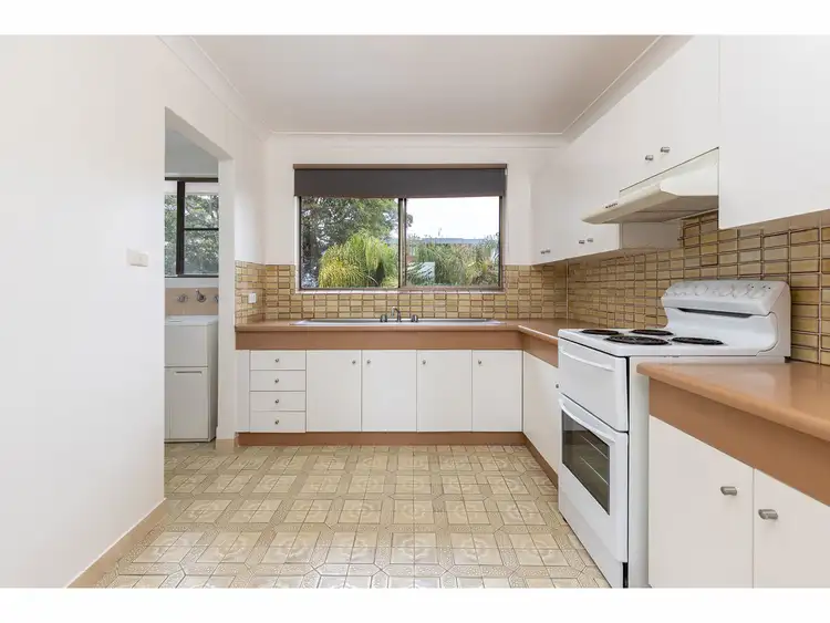 Fourth view of Homely unit listing, 6/4-6 Catherine Street, Tuncurry NSW 2428