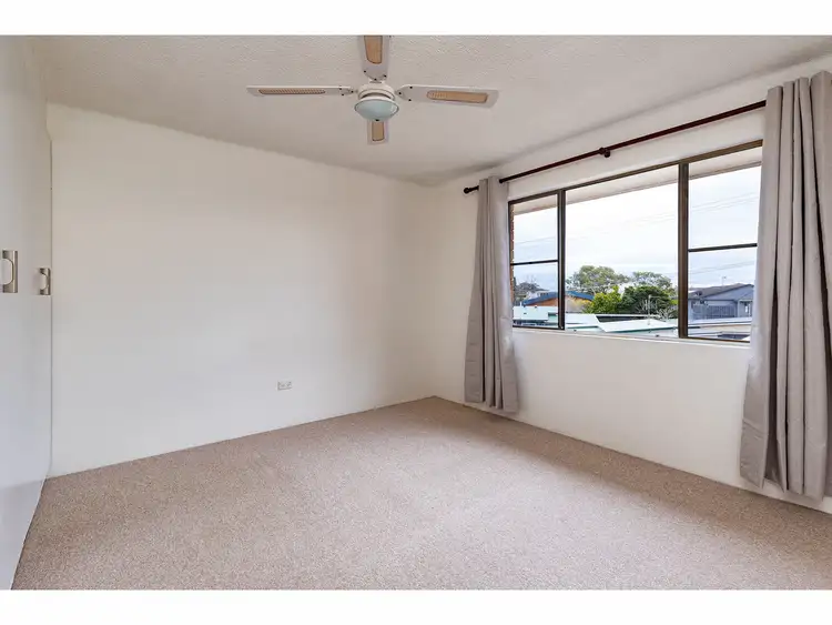 Sixth view of Homely unit listing, 6/4-6 Catherine Street, Tuncurry NSW 2428