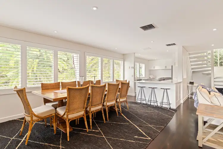 Fourth view of Homely house listing, 1064 Barrenjoey Road, Palm Beach NSW 2108