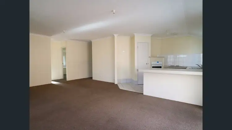 Second view of Homely house listing, Unit 4/12 Gregory St, Belmont WA 6104