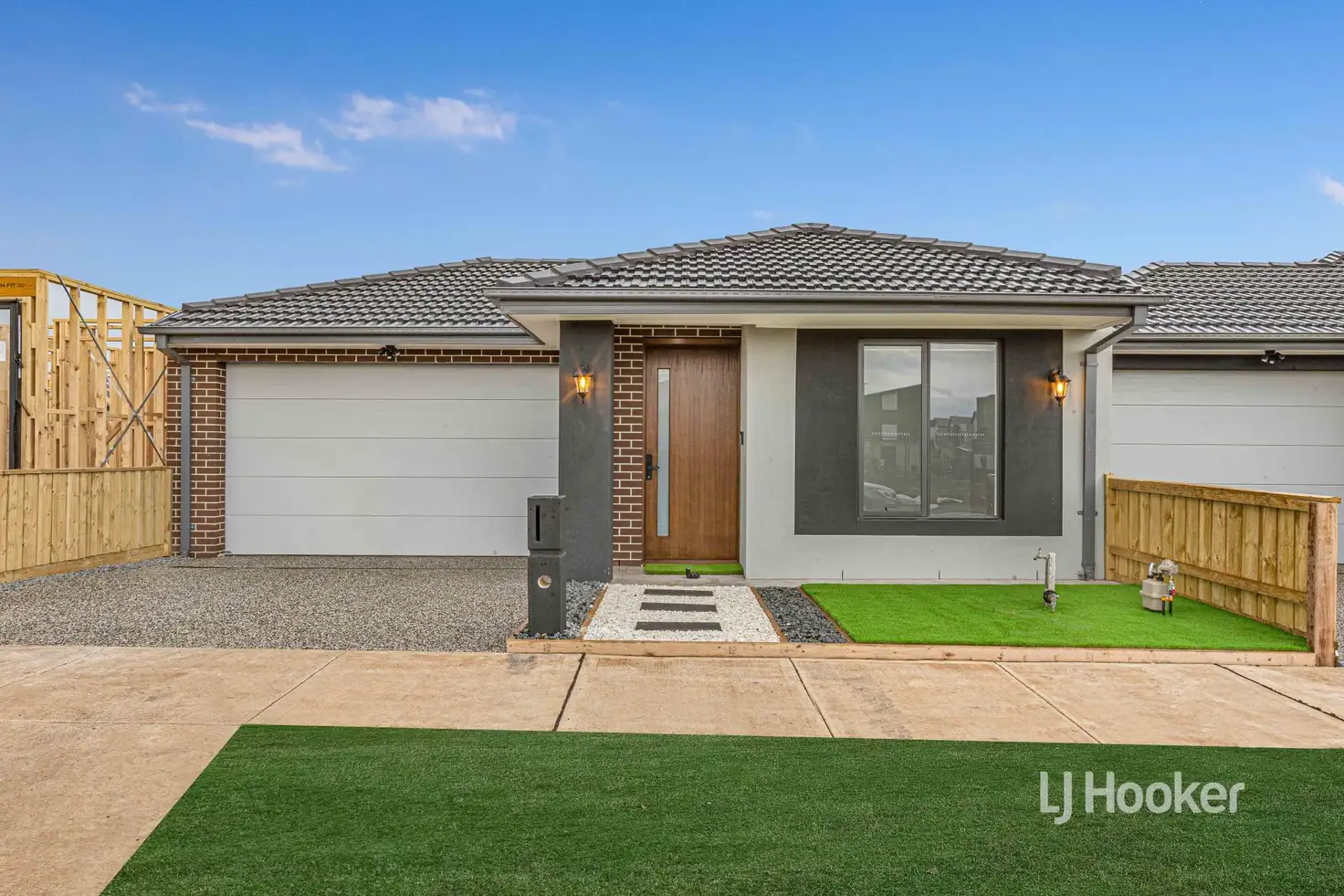 Main view of Homely house listing, 36 Oscar Crescent, Deanside VIC 3336