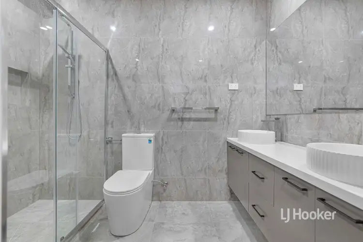 Third view of Homely house listing, 36 Oscar Crescent, Deanside VIC 3336