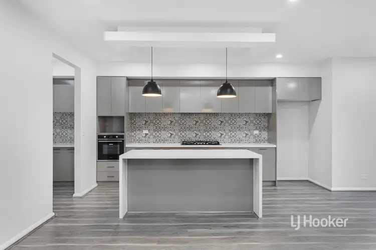 Fourth view of Homely house listing, 36 Oscar Crescent, Deanside VIC 3336