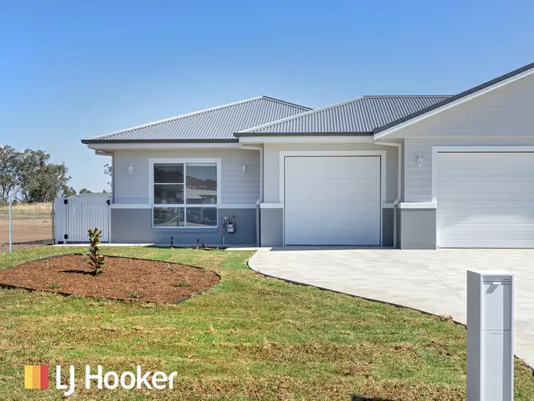 37a Kestral Street, Moore Creek NSW 2340