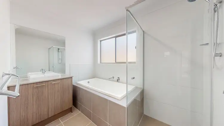 Sixth view of Homely house listing, 50 Perignon Circuit, Beachmere QLD 4510