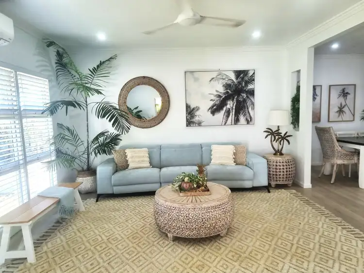 Fifth view of Homely house listing, 10 Tollington Road, Bowen QLD 4805