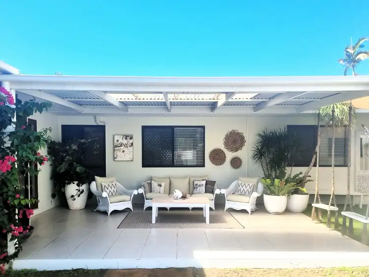 Sixth view of Homely house listing, 10 Tollington Road, Bowen QLD 4805