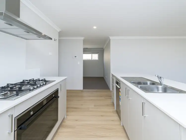 Fourth view of Homely house listing, 7 Parktree Avenue, Yanchep WA 6035