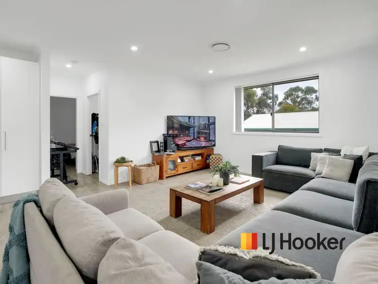 Third view of Homely house listing, 19 Waterford Circuit, Narromine NSW 2821