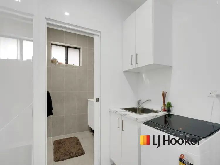 Fifth view of Homely house listing, 19 Waterford Circuit, Narromine NSW 2821