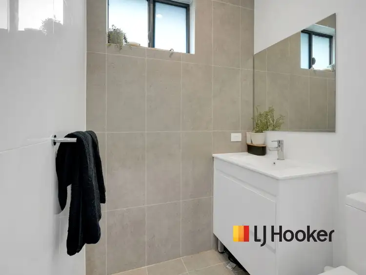 Sixth view of Homely house listing, 19 Waterford Circuit, Narromine NSW 2821