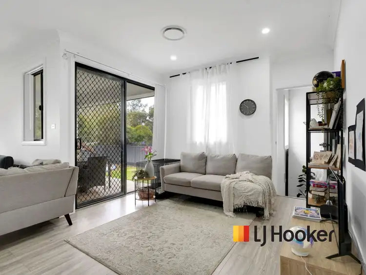 Seventh view of Homely house listing, 19 Waterford Circuit, Narromine NSW 2821