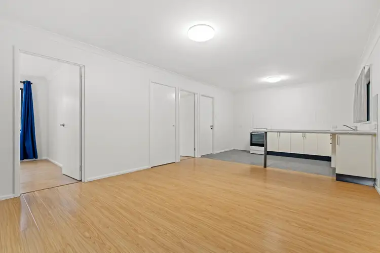 Third view of Homely unit listing, 39a Noorong, Forresters Beach NSW 2260